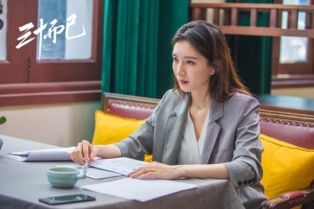 累了,不妨先问问自己:“为什么?”借由一步步的反思,用不同角度看待挫折与挑战 内容图1 女神网-大潮社TV实时追踪属于女人新资讯的综合网站! fb70-iwtqvyi8603525