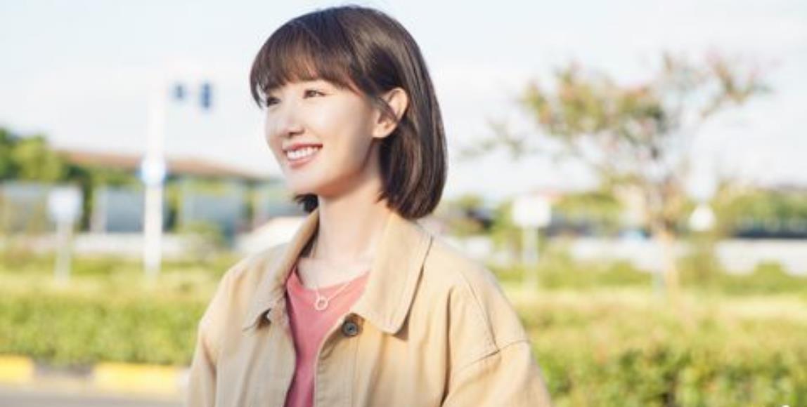 累了,不妨先问问自己:“为什么?”借由一步步的反思,用不同角度看待挫折与挑战 内容图1 女神网-大潮社TV实时追踪属于女人新资讯的综合网站! 累了,不妨先问问自己:“为什么?”借由一步步的反思,用不同角度看待挫折与挑战 心灵励志 图1张