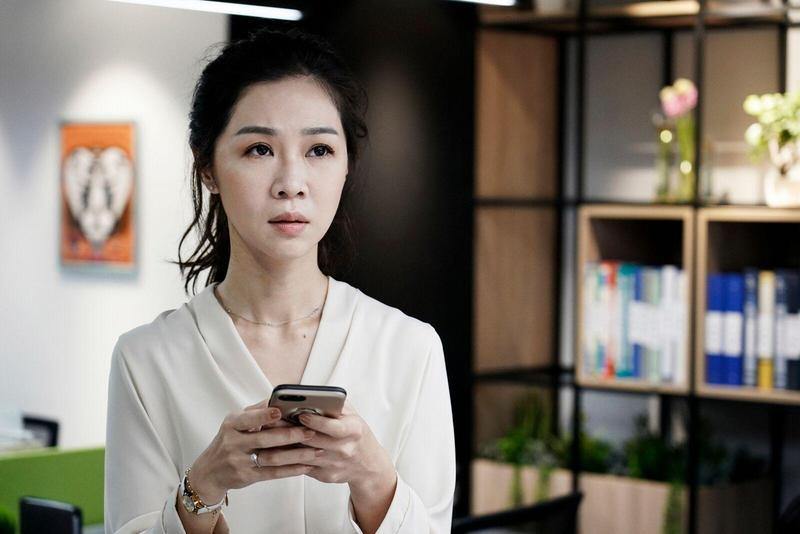 累了,不妨先问问自己:“为什么?”借由一步步的反思,用不同角度看待挫折与挑战 内容图4 女神网-大潮社TV实时追踪属于女人新资讯的综合网站! 20190823144012-f5503fd98cce9e884e581294e17353c9-mobile