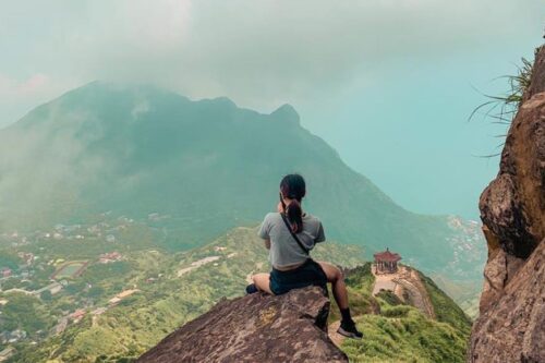 职涯规划跟梦想无关！透过“生涯金三角”，制定阶段性的工作目标