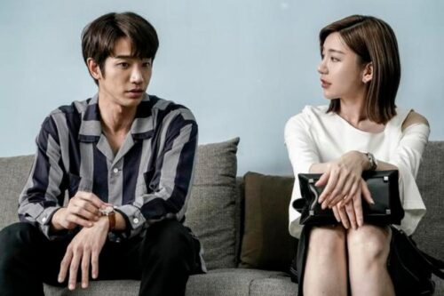 别让情绪侵蚀你的生活！与其花时间抱怨，不如想方法改变，别再拿理由困住自己