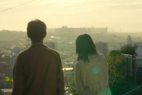 放胆开创自我的生活准则：在世俗道德标准下，勇敢遵循自认为对的事