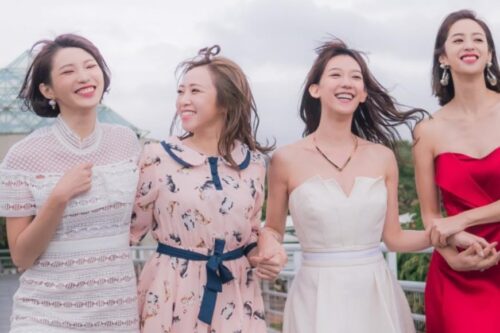 及时行乐不是怠惰的借口！该把握的永远是“当下”：打造专属个人生活的不变法则