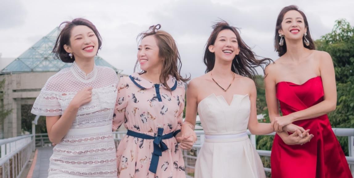 及时行乐不是怠惰的借口!该把握的永远是“当下”:打造专属个人生活的不变法则 内容图1 女神网-大潮社TV实时追踪属于女人新资讯的综合网站! 及时行乐不是怠惰的借口!该把握的永远是“当下”:打造专属个人生活的不变法则 心灵励志 图1张