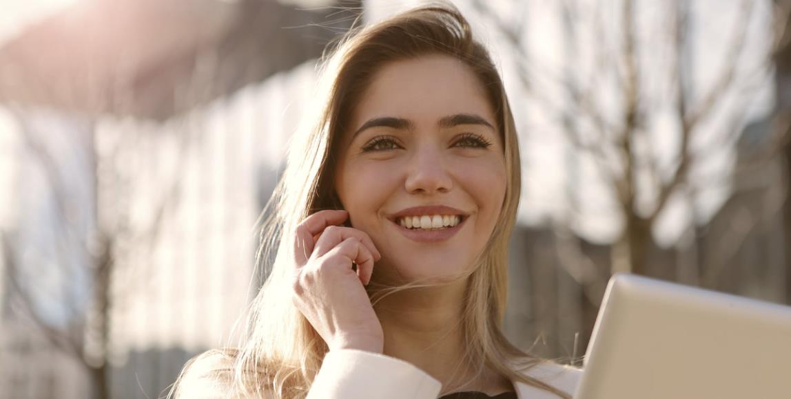 别用害羞内向当借口!面对职场环境,把话说好也是口袋必备的“专业能力” 内容图1 女神网-大潮社TV实时追踪属于女人新资讯的综合网站! 别用害羞内向当借口!面对职场环境,把话说好也是口袋必备的“专业能力” 心灵励志 图1张