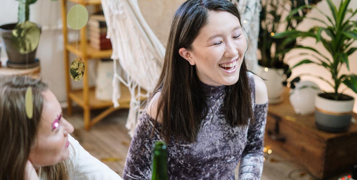 努力就是件值得骄傲的事!认真生活不只为了成就,更是一种积极看世界的方式 内容图1 女神网-大潮社TV实时追踪属于女人新资讯的综合网站! 努力就是件值得骄傲的事!认真生活不只为了成就,更是一种积极看世界的方式 心灵励志 图1张