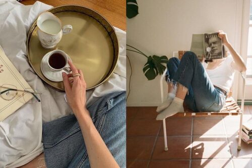 绑架时间计划：厌倦被工作与琐事疯狂追赶，３步骤让自己瞬间找回生活感！