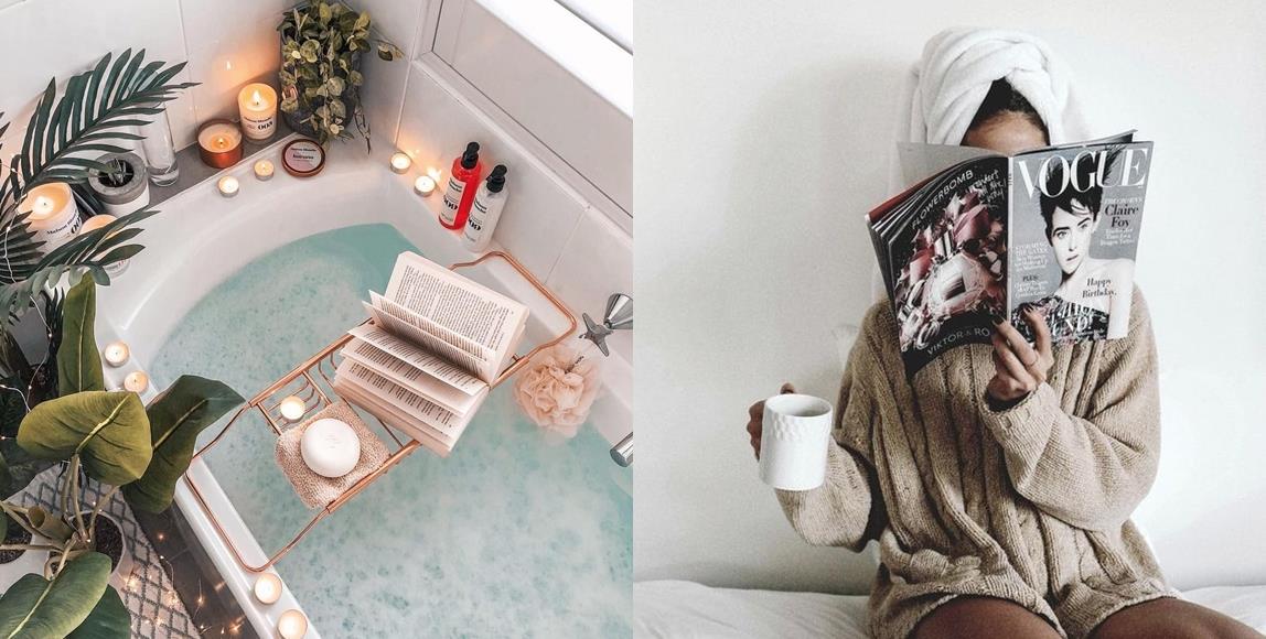 绑架时间计划：厌倦被工作与琐事疯狂追赶，３步骤让自己瞬间找回生活感！ 心灵励志 图1张