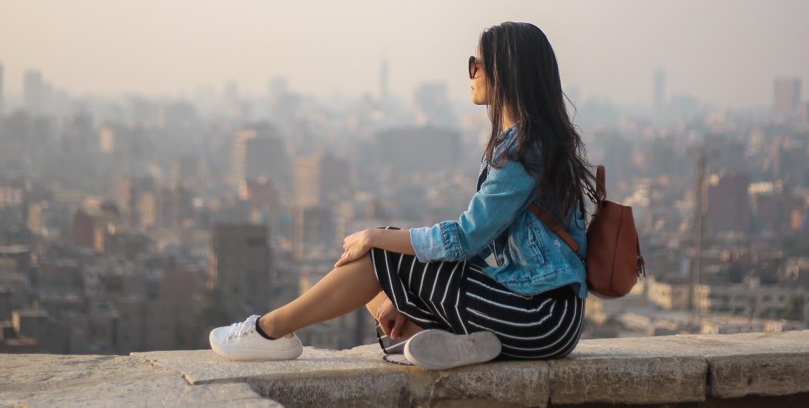 选择早在寻求建议前,就已经决定。比起忠告,两难时更需要找到“安心”的理由 内容图1 女神网-大潮社TV实时追踪属于女人新资讯的综合网站! 选择早在寻求建议前,就已经决定。比起忠告,两难时更需要找到“安心”的理由 心灵励志 图1张