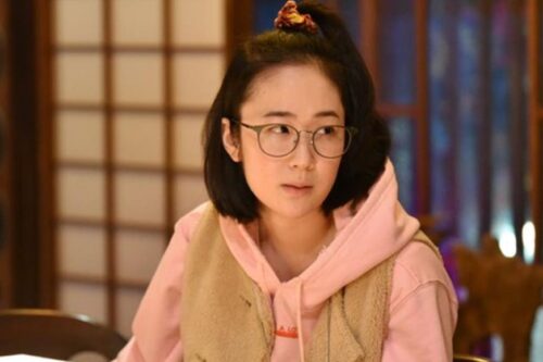 在家工作久了出现“拖延”的习惯？3 个自律方式，帮助自己克服“越拖越不想做”的惰性