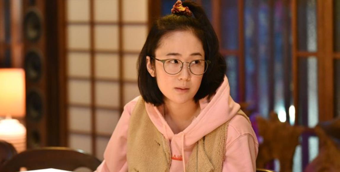 在家工作久了出现“拖延”的习惯?3 个自律方式,帮助自己克服“越拖越不想做”的惰性 内容图1 女神网-大潮社TV实时追踪属于女人新资讯的综合网站! 在家工作久了出现“拖延”的习惯?3 个自律方式,帮助自己克服“越拖越不想做”的惰性 心灵励志 图1张