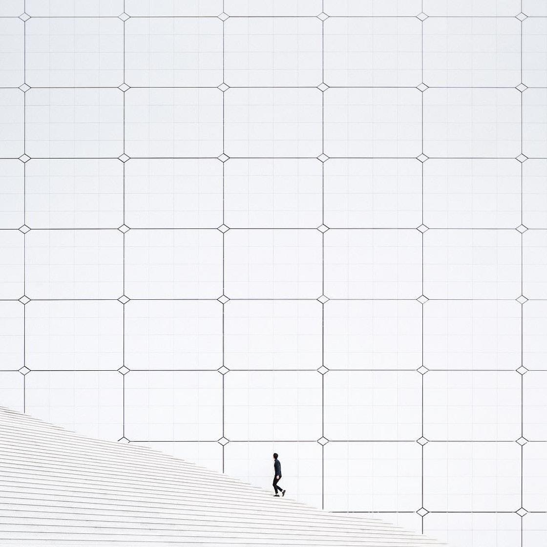 在家工作久了出现“拖延”的习惯?3 个自律方式,帮助自己克服“越拖越不想做”的惰性 内容图2 女神网-大潮社TV实时追踪属于女人新资讯的综合网站! JqQUcBIS6RtDZMAJ2DAk8tenN8MIVSWyUOP8jVDj_I0