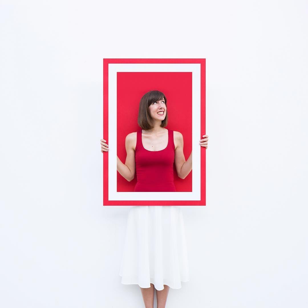 在家工作久了出现“拖延”的习惯?3 个自律方式,帮助自己克服“越拖越不想做”的惰性 内容图4 女神网-大潮社TV实时追踪属于女人新资讯的综合网站! xRhcX9VxRgKDT4-YpOxZzb0iQIPLmMfbsvSEArL0hAI