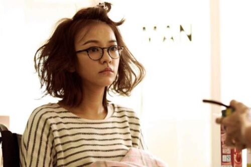 时运不济往往都是自己的问题！在责怪世界之前，请先确认“心念”是否正向