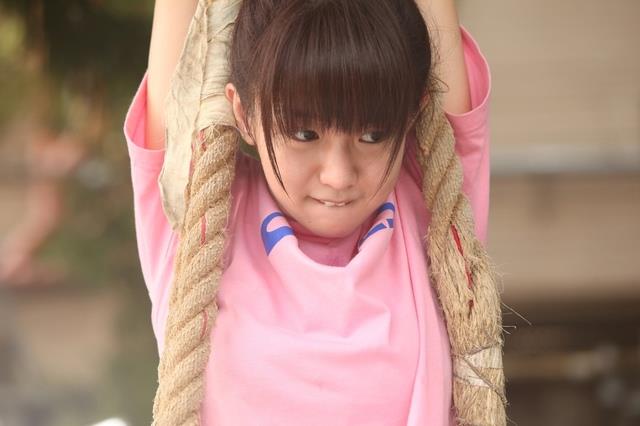 时运不济往往都是自己的问题!在责怪世界之前,请先确认“心念”是否正向 内容图3 女神网-大潮社TV实时追踪属于女人新资讯的综合网站! 244411277_l