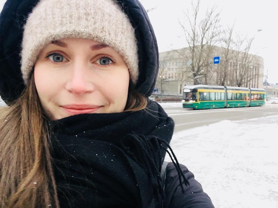 全球最年轻女性总理 Sanna Marin 拥抱芬兰“SISU”精神:挑战逆境、看重过程大于结果 内容图3 女神网-大潮社TV实时追踪属于女人新资讯的综合网站! -Ld9XB-c2A-62MZWCWYtpvpkqi_wnopWCv2Y8Qr9mPE