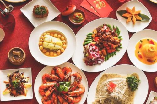 不必老是追求最好！放轻松享受 B+ 法则，优雅快乐过好年