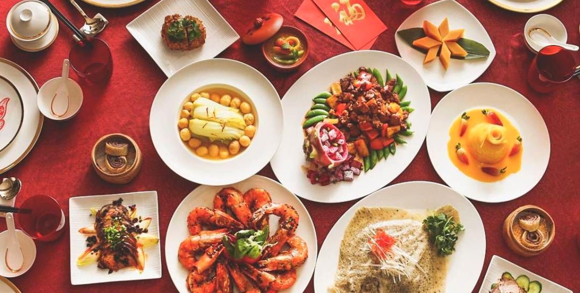 不必老是追求最好!放轻松享受 B+ 法则,优雅快乐过好年 内容图1 女神网-大潮社TV实时追踪属于女人新资讯的综合网站! 不必老是追求最好!放轻松享受 B+ 法则,优雅快乐过好年 心灵励志 图1张