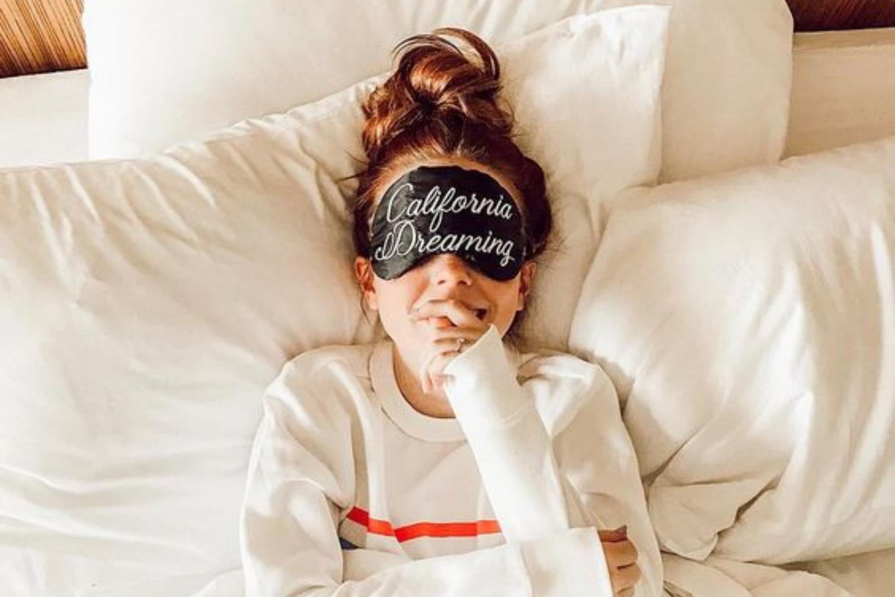 不必老是追求最好!放轻松享受 B+ 法则,优雅快乐过好年 内容图5 女神网-大潮社TV实时追踪属于女人新资讯的综合网站! FotoJet (91)