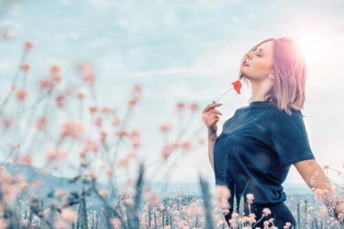 你喜欢现在的自己吗？写下年度 TO-DO-LIST，自定义个人专属的生活方式