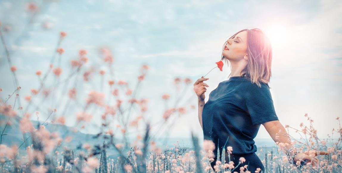 你喜欢现在的自己吗?写下年度 TO-DO-LIST,自定义个人专属的生活方式 内容图1 女神网-大潮社TV实时追踪属于女人新资讯的综合网站! 你喜欢现在的自己吗?写下年度 TO-DO-LIST,自定义个人专属的生活方式 心灵励志 图1张