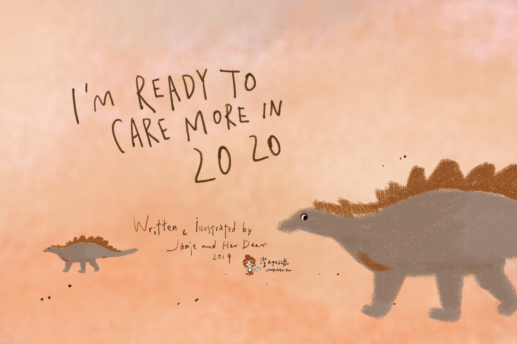 “我们终其一生,都在寻找一个最适合的姿态活着”:从 7 本好书的经典语句中,温柔地覆盖你的一整年 内容图4 女神网-大潮社TV实时追踪属于女人新资讯的综合网站! “我们终其一生,都在寻找一个最适合的姿态活着”:从 7 本好书的经典语句中,温柔地覆盖你的一整年 心灵励志 图4张