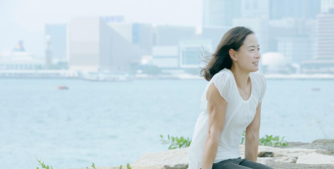 在梦想与生活间拔河:香港划艇运动员李嘉文悟道:“要做的不是放弃,而是改变。” 内容图1 女神网-大潮社TV实时追踪属于女人新资讯的综合网站! 在梦想与生活间拔河:香港划艇运动员李嘉文悟道:“要做的不是放弃,而是改变。” 心灵励志 图1张