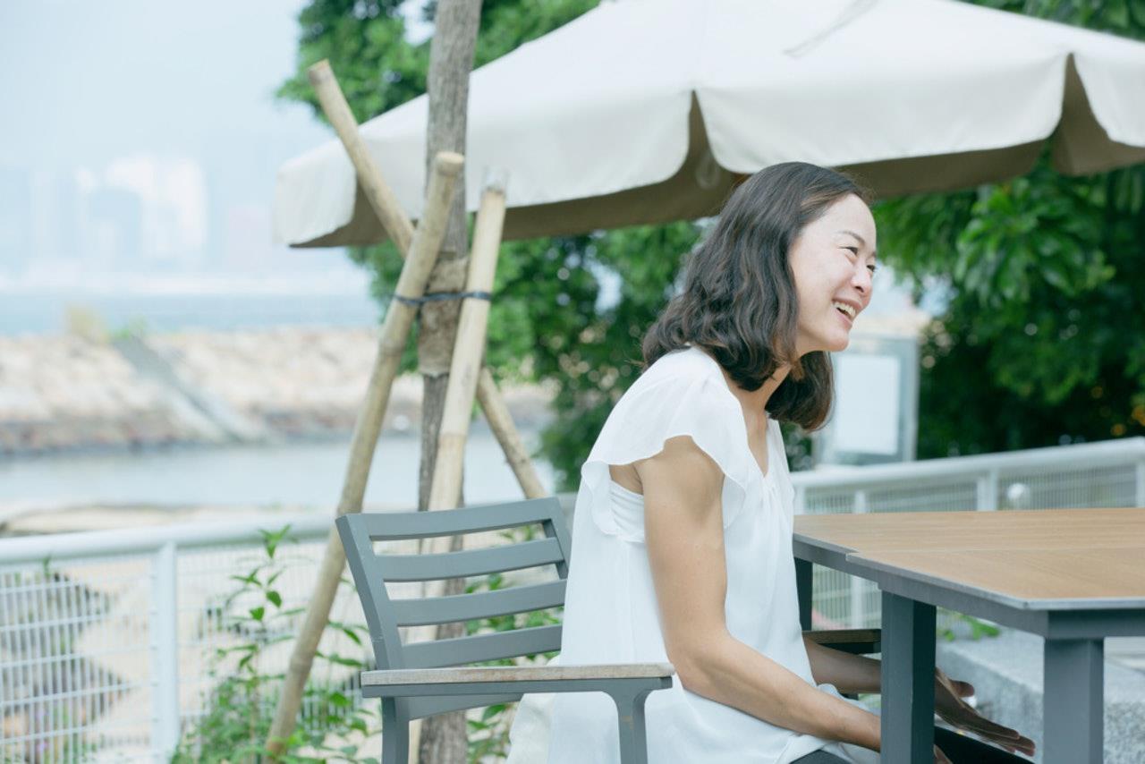 在梦想与生活间拔河:香港划艇运动员李嘉文悟道:“要做的不是放弃,而是改变。” 内容图2 女神网-大潮社TV实时追踪属于女人新资讯的综合网站! kfH-NKWko-e1s_4vNZ3UIkYWaOVdgKrCyDu16cg7tek