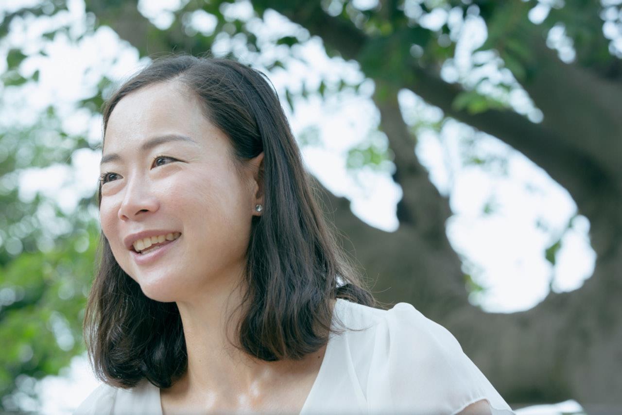 在梦想与生活间拔河:香港划艇运动员李嘉文悟道:“要做的不是放弃,而是改变。” 内容图3 女神网-大潮社TV实时追踪属于女人新资讯的综合网站! PDXUB5giyZKpBZ6ef6k85AYUPYZOES2XN8gt9zfILfc