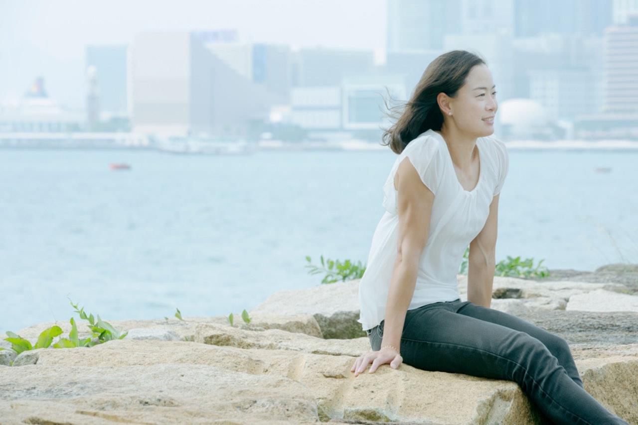 在梦想与生活间拔河:香港划艇运动员李嘉文悟道:“要做的不是放弃,而是改变。” 内容图4 女神网-大潮社TV实时追踪属于女人新资讯的综合网站! MR3jdJbYcddyrmbb2e9w5oVSwQ5tWnZkPmv4DD5r-Aw