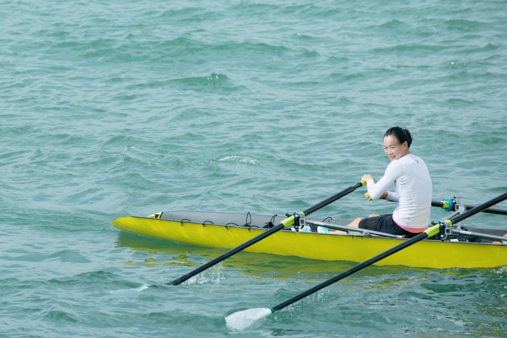 在梦想与生活间拔河:香港划艇运动员李嘉文悟道:“要做的不是放弃,而是改变。” 内容图5 女神网-大潮社TV实时追踪属于女人新资讯的综合网站! 5hCH58CuT4ydAJmtmWJdR4p4HhZcXOpm6AEpQegBKUE