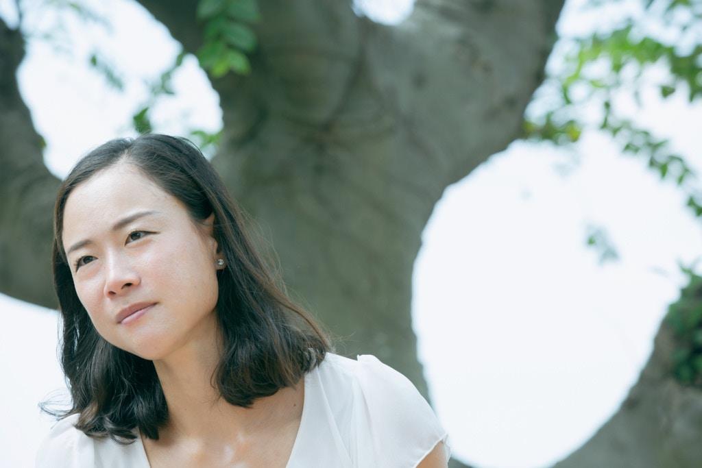 在梦想与生活间拔河:香港划艇运动员李嘉文悟道:“要做的不是放弃,而是改变。” 内容图6 女神网-大潮社TV实时追踪属于女人新资讯的综合网站! kgGCD87dQveE4ZGlv8blU3B8wRmR8Xq_vLrr3ry6694