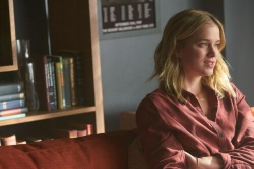 生活再忙也别忘了留空间给自己：想想除了工作之外，还有什么是你喜欢做的？