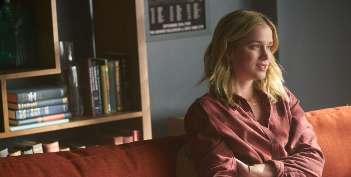 生活再忙也别忘了留空间给自己:想想除了工作之外,还有什么是你喜欢做的? 内容图1 女神网-大潮社TV实时追踪属于女人新资讯的综合网站! 生活再忙也别忘了留空间给自己:想想除了工作之外,还有什么是你喜欢做的? 心灵励志 图1张