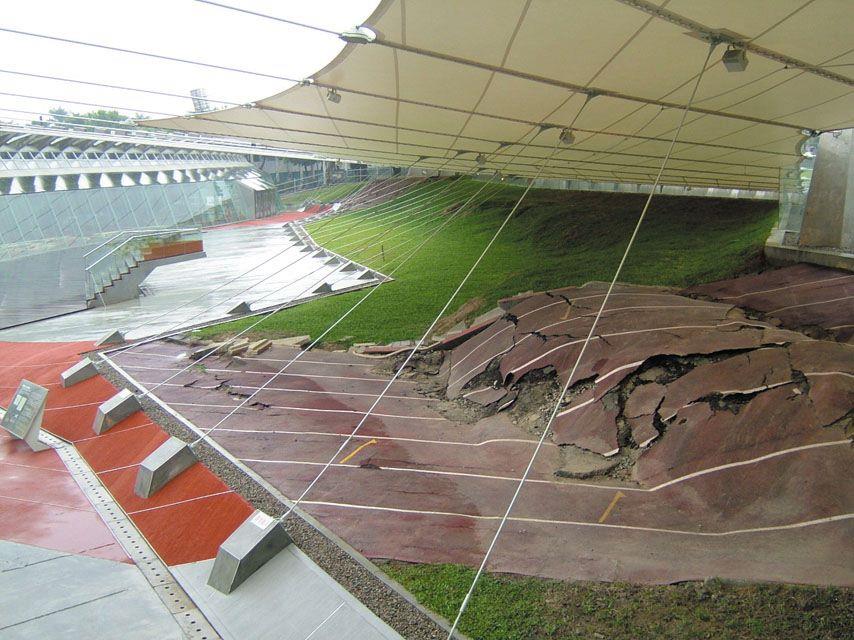 从纪录片《生命》到电影《老师你会不会回来》,九二一留下的创伤,真的消失了吗? 内容图3 女神网-大潮社TV实时追踪属于女人新资讯的综合网站! 从纪录片《生命》到电影《老师你会不会回来》,九二一留下的创伤,真的消失了吗? 心灵励志 图3张