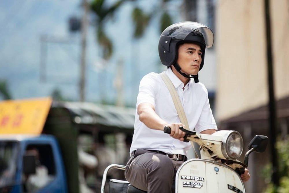 从纪录片《生命》到电影《老师你会不会回来》,九二一留下的创伤,真的消失了吗? 内容图5 女神网-大潮社TV实时追踪属于女人新资讯的综合网站! 从纪录片《生命》到电影《老师你会不会回来》,九二一留下的创伤,真的消失了吗? 心灵励志 图5张