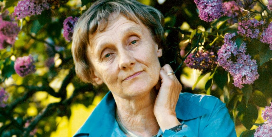 不受世俗束缚就是坏孩子?瑞典女孩跳脱传统框架:“世界因她的叛逆而温暖” 内容图1 女神网-大潮社TV实时追踪属于女人新资讯的综合网站! 不受世俗束缚就是坏孩子?瑞典女孩跳脱传统框架:“世界因她的叛逆而温暖” 心灵励志 图1张