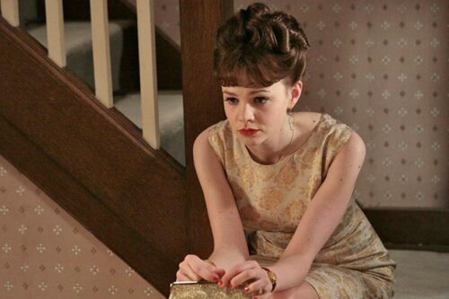 献给勇敢拥抱伤口的你：忧郁并不可耻，你现在需要的只是休息一下！