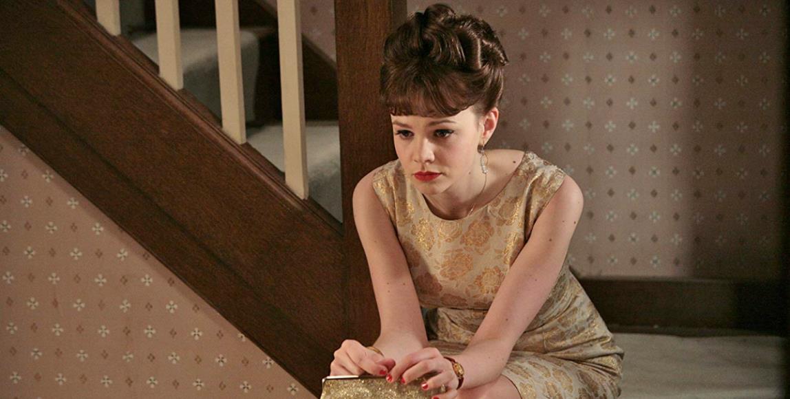 献给勇敢拥抱伤口的你:忧郁并不可耻,你现在需要的只是休息一下! 内容图1 女神网-大潮社TV实时追踪属于女人新资讯的综合网站! 献给勇敢拥抱伤口的你:忧郁并不可耻,你现在需要的只是休息一下! 心灵励志 图1张