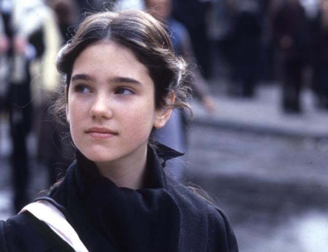 献给勇敢拥抱伤口的你:忧郁并不可耻,你现在需要的只是休息一下! 内容图2 女神网-大潮社TV实时追踪属于女人新资讯的综合网站! FotoJet - 2019-09-03T160238.044