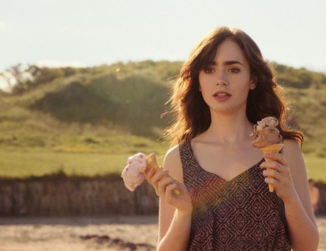 献给勇敢拥抱伤口的你:忧郁并不可耻,你现在需要的只是休息一下! 内容图4 女神网-大潮社TV实时追踪属于女人新资讯的综合网站! FotoJet - 2019-09-03T160624.279