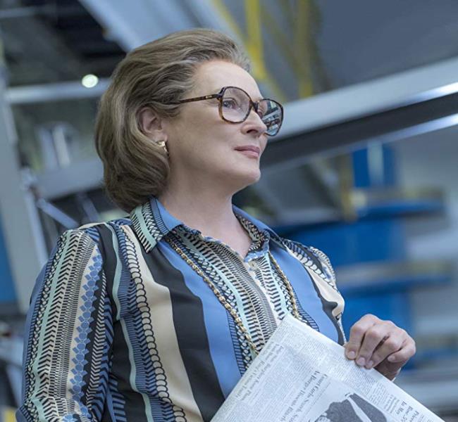 逐梦没有年龄限制!走到人生后半场,什么事是你愿意花一辈子去做的? 内容图2 女神网-大潮社TV实时追踪属于女人新资讯的综合网站! FotoJet (78)