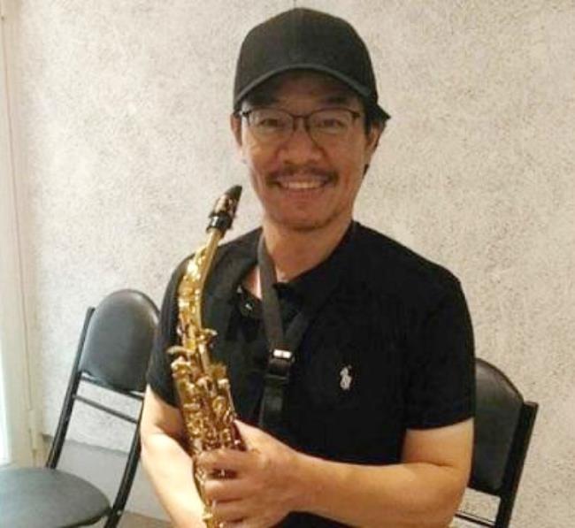 逐梦没有年龄限制!走到人生后半场,什么事是你愿意花一辈子去做的? 内容图6 女神网-大潮社TV实时追踪属于女人新资讯的综合网站! FotoJet (74)