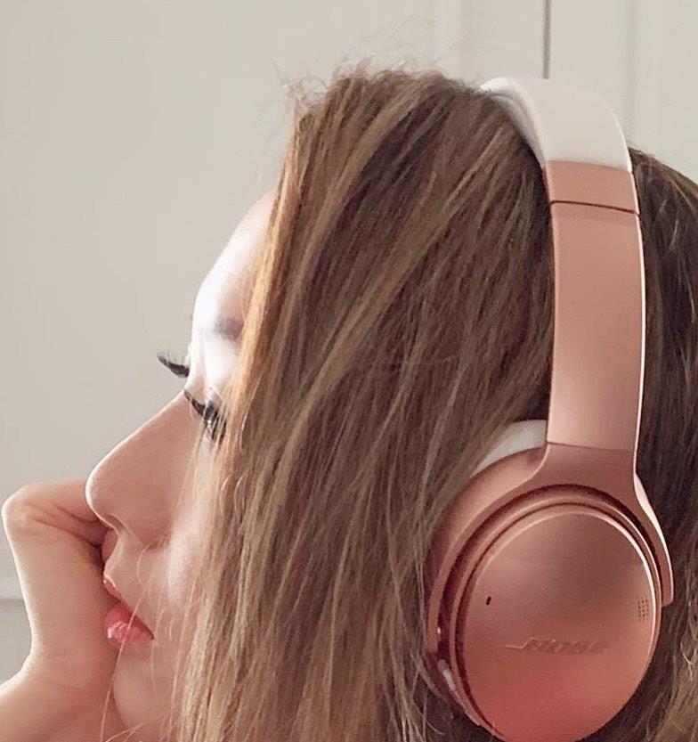 走过婚变抑郁与事业低潮:郑秀文拥抱挫折,陪着我们成为更好的人! 内容图2 女神网-大潮社TV实时追踪属于女人新资讯的综合网站! 65832397_2255481031173676_7110544375647189309_n