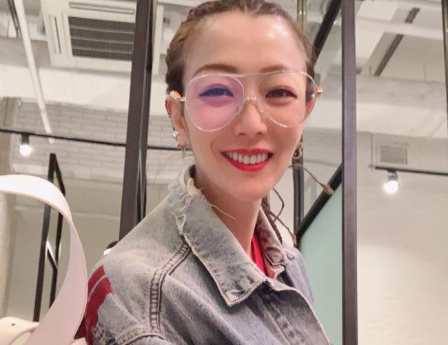 走过婚变抑郁与事业低潮:郑秀文拥抱挫折,陪着我们成为更好的人! 内容图7 女神网-大潮社TV实时追踪属于女人新资讯的综合网站! aac9a8b5-322c-47e2-9c2d-7da45a55db06