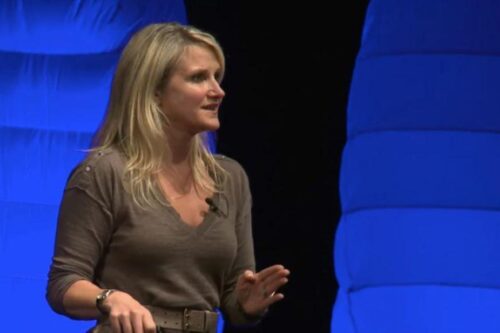 回过神，你的人生不一样了！理不出头绪，试着用“ 5 秒法则”开启生活的自主权