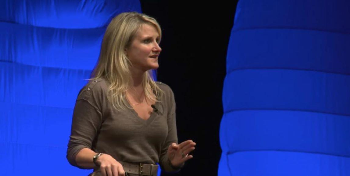 回过神,你的人生不一样了!理不出头绪,试着用“ 5 秒法则”开启生活的自主权 内容图1 女神网-大潮社TV实时追踪属于女人新资讯的综合网站! 回过神,你的人生不一样了!理不出头绪,试着用“ 5 秒法则”开启生活的自主权 心灵励志 图1张