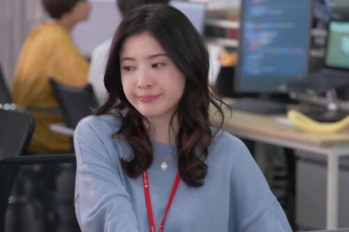 工作倦怠“Burn-out”！当这 3 种症状出现，代表你也是“患者”之一