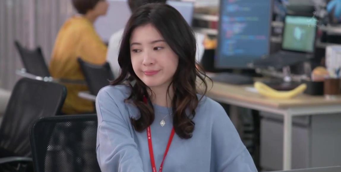 工作倦怠“Burn-out”!当这 3 种症状出现,代表你也是“患者”之一 内容图1 女神网-大潮社TV实时追踪属于女人新资讯的综合网站! 工作倦怠“Burn-out”!当这 3 种症状出现,代表你也是“患者”之一 心灵励志 图1张