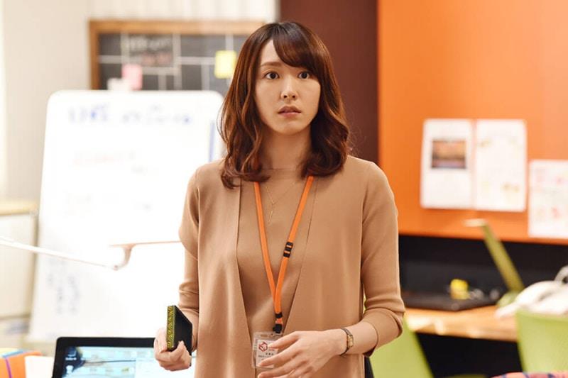 工作倦怠“Burn-out”!当这 3 种症状出现,代表你也是“患者”之一 内容图3 女神网-大潮社TV实时追踪属于女人新资讯的综合网站! 工作倦怠“Burn-out”!当这 3 种症状出现,代表你也是“患者”之一 心灵励志 图3张